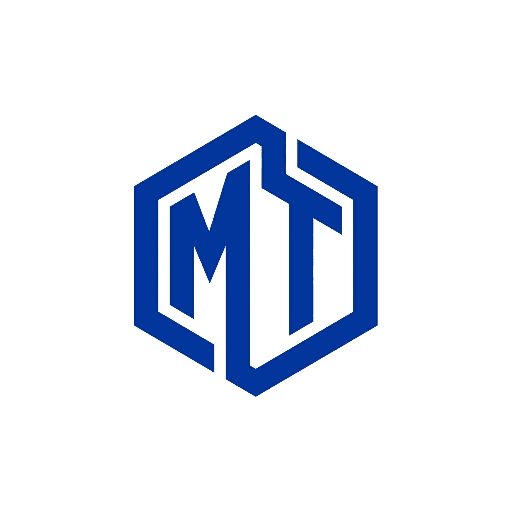 Matigo Exams Portal — screenshot
