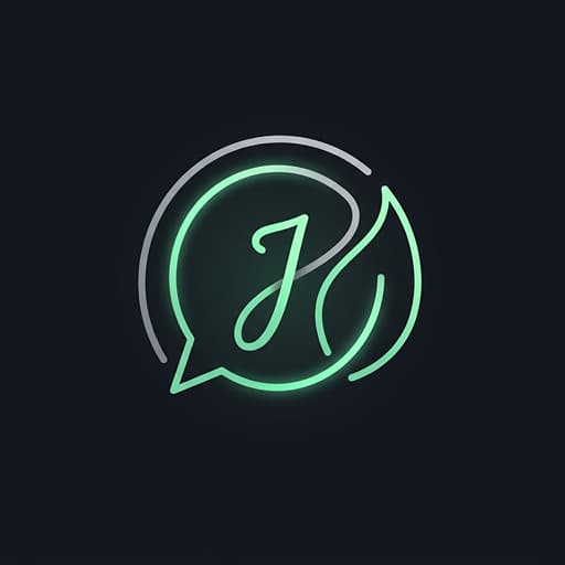 StickersAndStatusHub — mockup